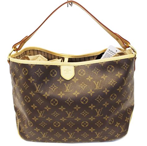 consign louis vuitton|100 authentic louis vuitton handbags.